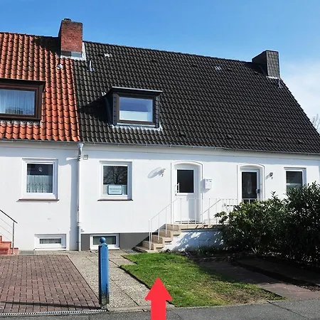 Haus Tesch-3